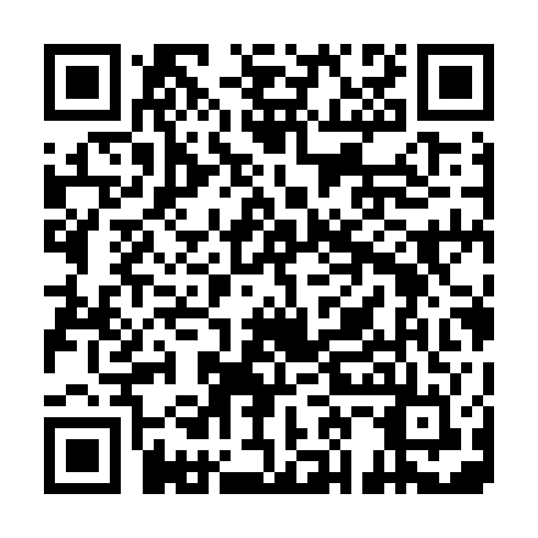 QR code for plate AUJ 629