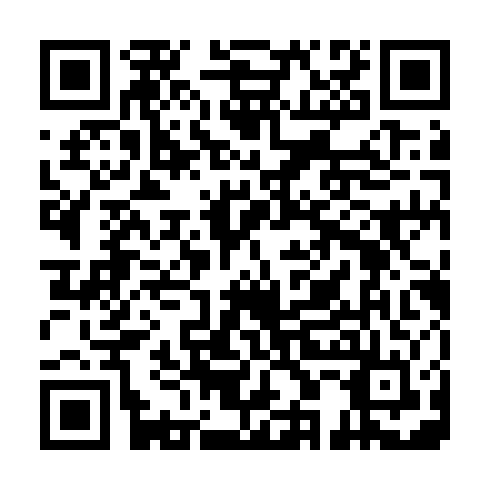 QR code for AUJ650