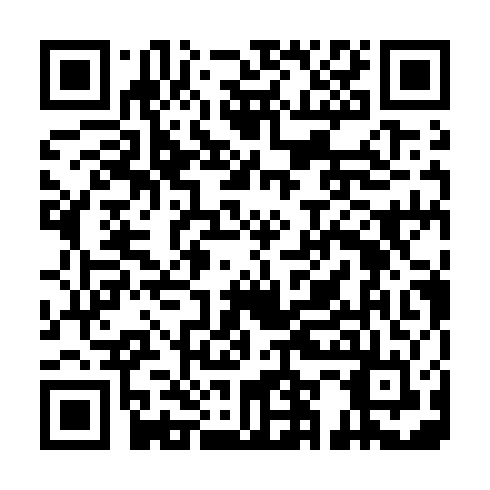 QR code for AUK 247