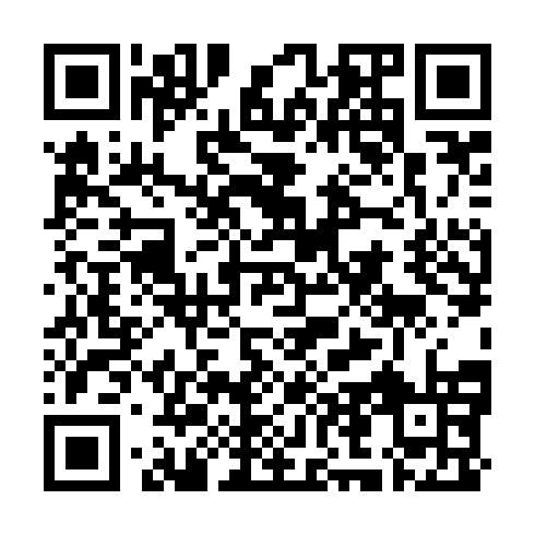 QR code for AUK 337