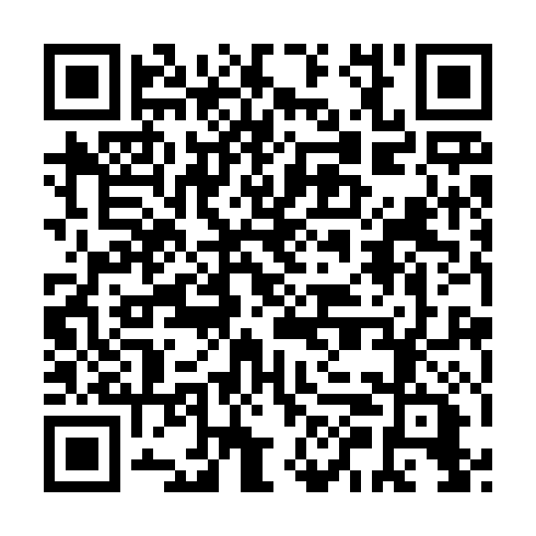 QR code for AUK 550