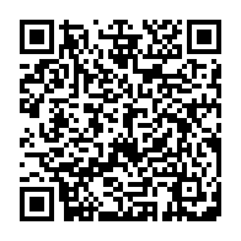 QR code for AUK 594