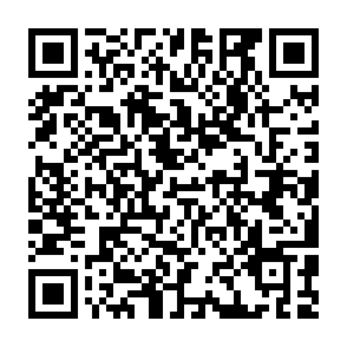QR code for AUK 668