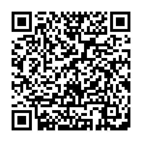 QR code for AUK 713
