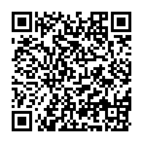 QR code for AUK 760