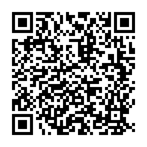 QR code for AUK 861