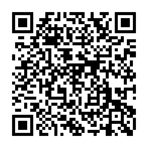 QR code for AUK295
