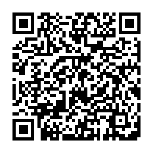 QR code for AUK419