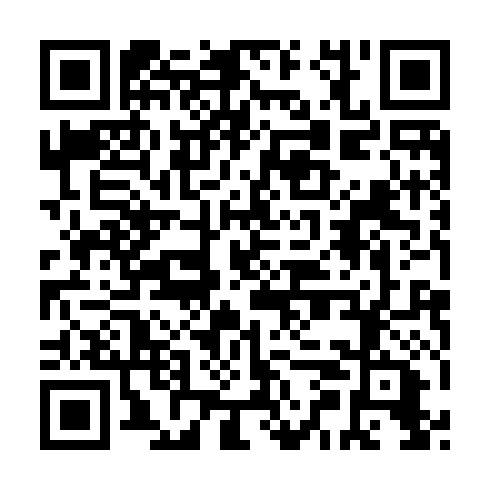 QR code for plate AUK 517