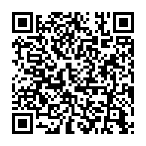 QR code for plate AUK 732