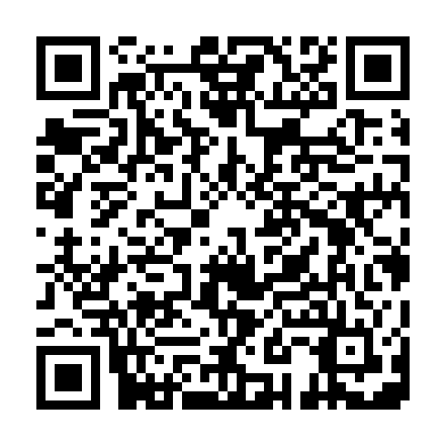 QR code for AUL 421