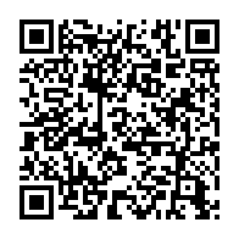 QR code for AUL 959
