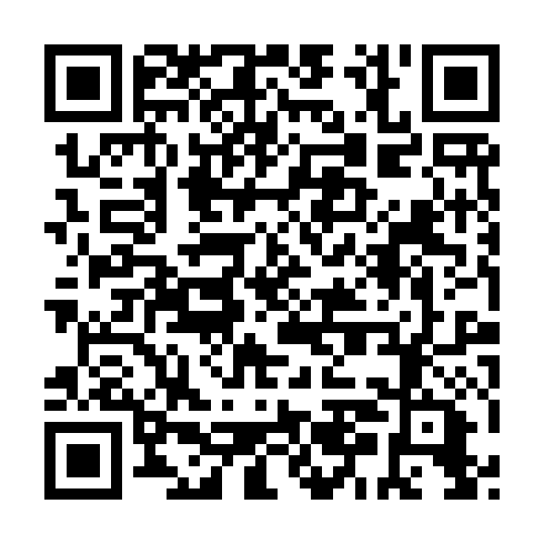 QR code for AUM 009