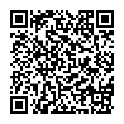QR code for AUM 160