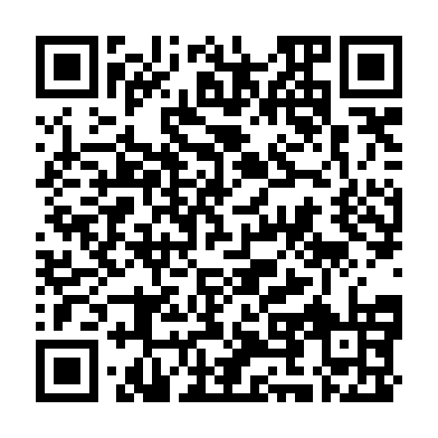 QR code for AUM 814