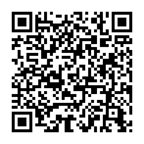 QR code for AUM 878