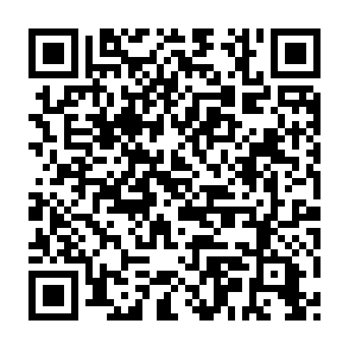 QR code for AUM007