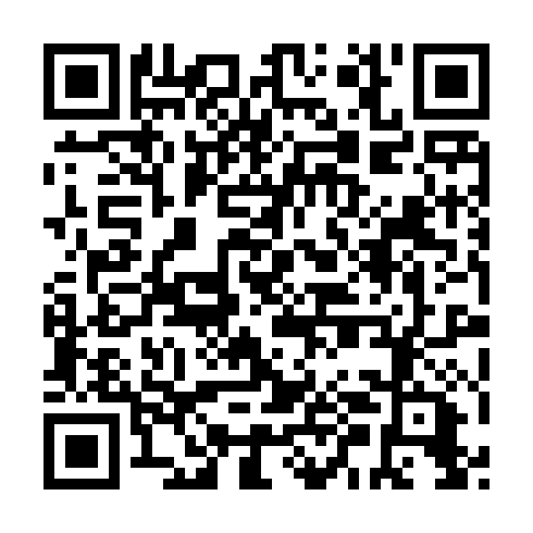 QR code for plate AUM 846