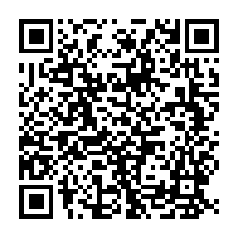 QR code for AUM927