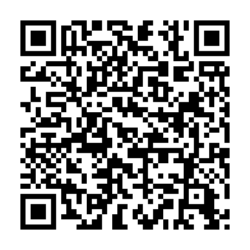 QR code for AUN 019