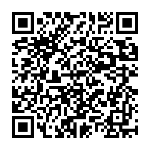QR code for AUN 321
