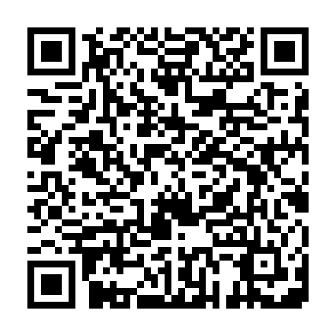 QR code for AUN 574