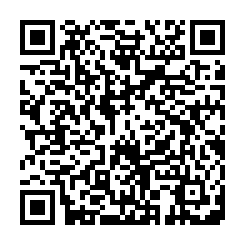 QR code for AUN 650