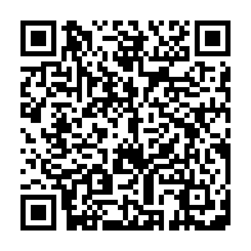 QR code for AUN 694
