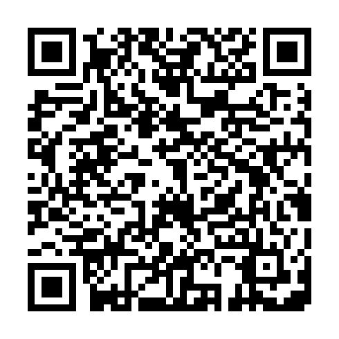 QR code for plate AUN 505