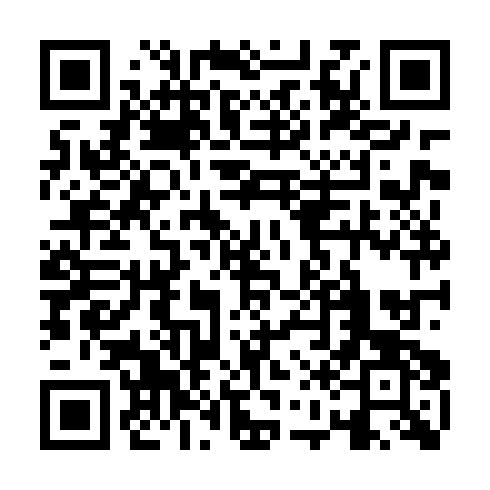 QR code for AUN856