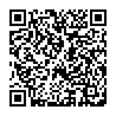 QR code for AUO 046