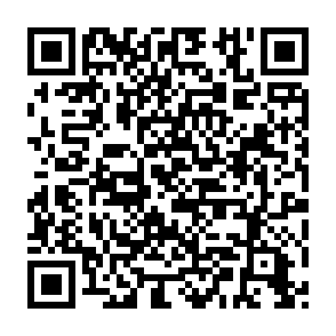 QR code for AUO 146