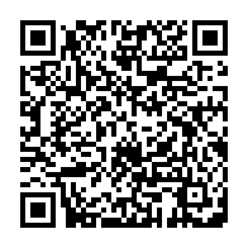 QR code for AUO 553