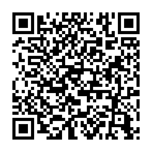 QR code for AUO 945