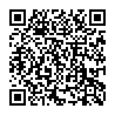 QR code for plate AUO 033