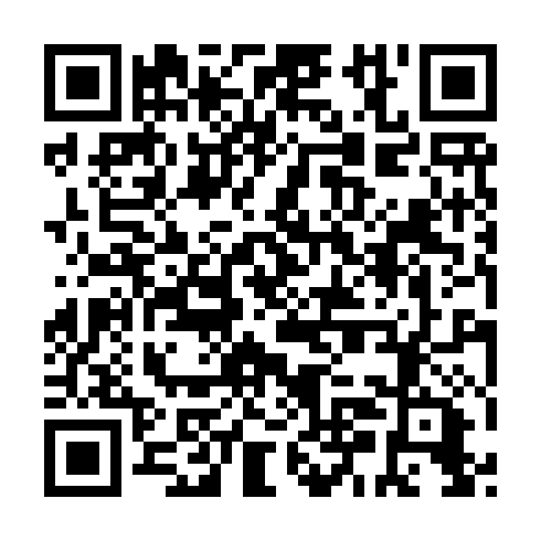 QR code for AUO169