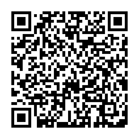 QR code for AUO604