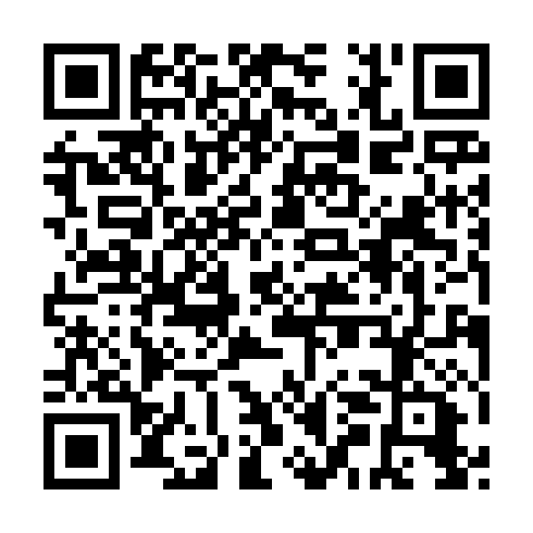 QR code for AUO674