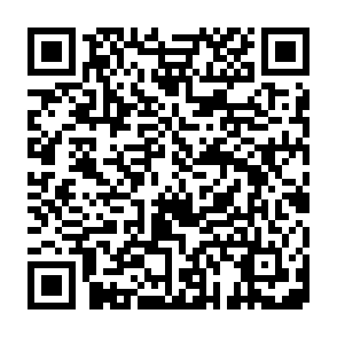 QR code for AUP 174