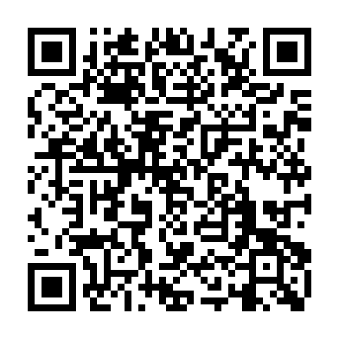 QR code for AUP 455