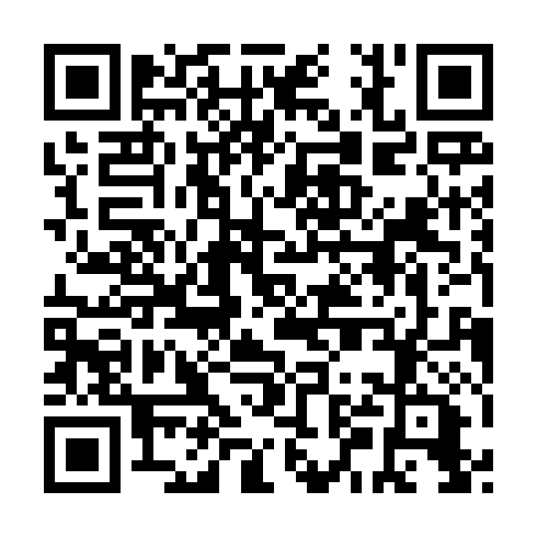 QR code for AUP 634