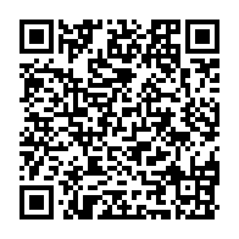 QR code for AUP 647