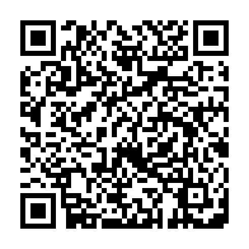 QR code for plate AUP 571