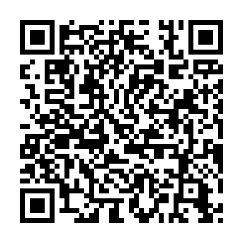 QR code for AUP734