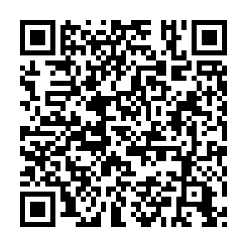 QR code for AUQ 391