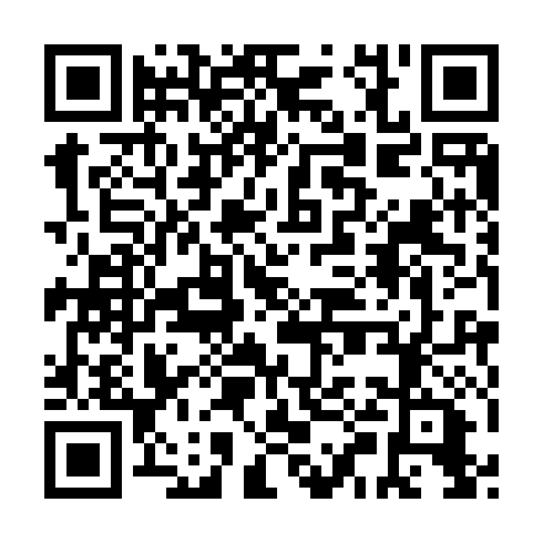 QR code for AUQ 593