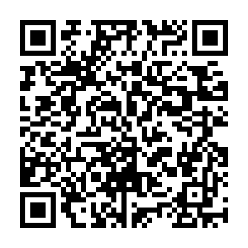 QR code for plate AUQ 182