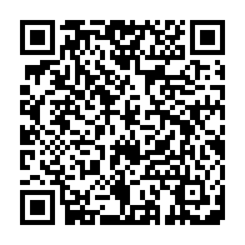 QR code for AUR 051
