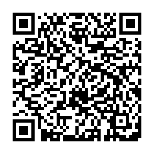QR code for AUR 455