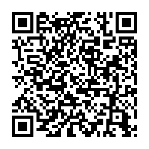 QR code for AUR 552